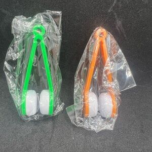 🥰 4/$25 - Glasses cleaner